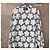 Kenzo Denim Field Jacket KENJO Nigo Flower Dot Mehrfarben - Ansicht 2