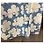 Kenzo Denim Field Jacket KENJO Nigo Flower Dot Mehrfarben - Ansicht 4