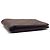 Louis Vuitton Portafoglio Multiplo Monogram Nero - vista 5