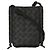 Bottega Veneta Borsa a tracolla Intrecciato