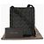 Bottega Veneta Borsa a tracolla Intrecciato - vista 10
