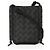 Bottega Veneta Borsa a tracolla Intrecciato - vista 2