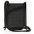 Bottega Veneta Borsa a tracolla Intrecciato - vista 4