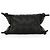 Bottega Veneta Borsa a tracolla Intrecciato - vista 5