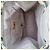 Hermès Rucksack Les Cabanes Golden - Ansicht 13