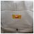 Hermès Rucksack Les Cabanes Golden - Ansicht 14