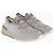 Brunello Cucinelli Sneaker in maglia di cotone Marrone - vista 4