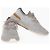 Brunello Cucinelli Sneaker in maglia di cotone Marrone - vista 5