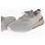 Brunello Cucinelli Sneaker in maglia di cotone Marrone - vista 7