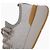 Brunello Cucinelli Sneaker in maglia di cotone Marrone - vista 9