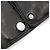 Louis Vuitton Monogram Shadow Handschuhe Lederhandschuhe für Herren Schwarz - Ansicht 5