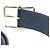 Hermès Saddle Reversibler Gürtel für Herren - Ansicht 3