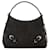 Givenchy Mini borsa in pelle Marrone  - vista 1