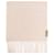 Burberry Sciarpa in cashmere Charm Rosa