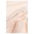 Burberry Sciarpa in cashmere Charm Rosa - vista 4