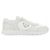 Prada Sneakers in Re-Nylon e pelle