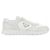 Prada Sneakers in Re-Nylon e pelle - vista 5