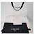 16 Céline Polko Medium Rucksack - Ansicht 10