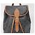 16 Céline Polko Medium Rucksack - Ansicht 2