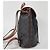 16 Céline Polko Medium Rucksack - Ansicht 3