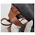 16 Céline Polko Medium Rucksack - Ansicht 5