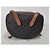 16 Céline Polko Medium Rucksack - Ansicht 6