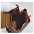 16 Céline Polko Medium Rucksack - Ansicht 8