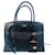 Prada Borsa a Spalla Esplanade Nero