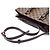 Louis Vuitton Sacpla PM con tracolla Damier Multicolore - vista 5