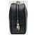 Louis Vuitton Beauty case GM Black Nero - vista 3