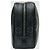 Louis Vuitton Beauty case GM Black Nero - vista 4