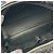 Louis Vuitton Beauty case GM Black Nero - vista 5