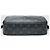 Louis Vuitton Beauty case GM Black Nero - vista 6