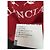 Day Balenciaga Maniche corte ricamate Alloro XS Rosso - vista 3