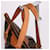 Louis Vuitton Borsa a Spalla Monogram Palermo PM Multicolore - vista 5