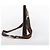 Gucci Borsa a tracolla GG Supreme Canvas con patch Courier Multicolore - vista 10