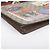 Gucci Borsa a tracolla GG Supreme Canvas con patch Courier Multicolore - vista 12