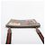 Gucci Borsa a tracolla GG Supreme Canvas con patch Courier Multicolore - vista 14