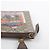 Gucci Borsa a tracolla GG Supreme Canvas con patch Courier Multicolore - vista 15