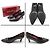 Salvatore Ferragamo BOLIVAR Schuhe Braun Metallic Gancini - Ansicht 6