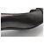 Salvatore Ferragamo BOLIVAR Schuhe Braun Metallic Gancini - Ansicht 8