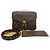 Louis Vuitton Bolso Bandolera Pochette Metis Multicolor
