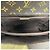 Louis Vuitton Bolso Bandolera Pochette Metis Multicolor - vista 7