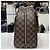 Louis Vuitton Damier Nolitah Ebene Canvas Tote Bag Mehrfarben - Ansicht 4