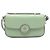 Gucci Mini borsa a tracolla e crossbody GG Verde