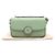Gucci Mini borsa a tracolla e crossbody GG Verde - vista 10