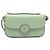 Gucci Mini borsa a tracolla e crossbody GG Verde - vista 11