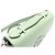 Gucci Mini borsa a tracolla e crossbody GG Verde - vista 14