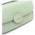 Gucci Mini borsa a tracolla e crossbody GG Verde - vista 15