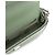 Gucci Mini borsa a tracolla e crossbody GG Verde - vista 18